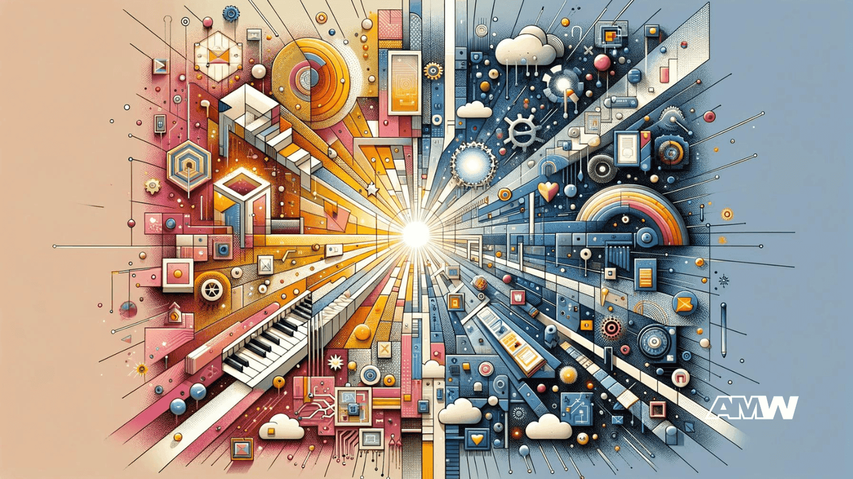 personal website, website examples, free templates, personal branding, home page, one page