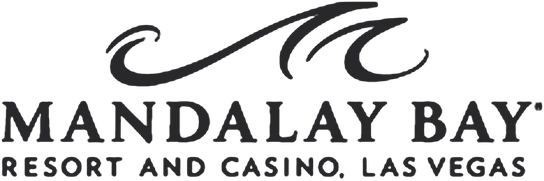 Mandalay Bay
