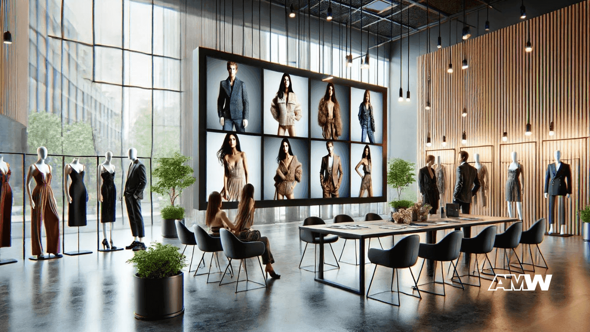 implement url tracking codes, online advertising, ad audience, develop customized landing