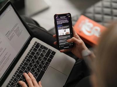 Professional concept illustration for write a newsletter?