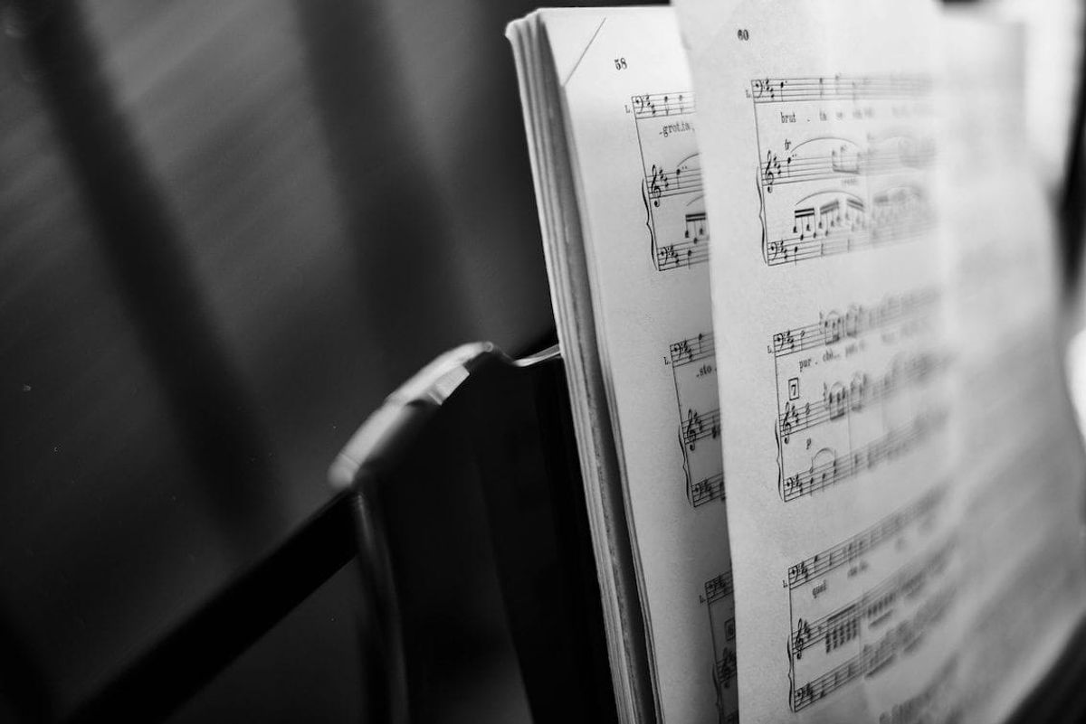 bel canto, bel canto singing, beautiful singing, bel canto denotes, singing style