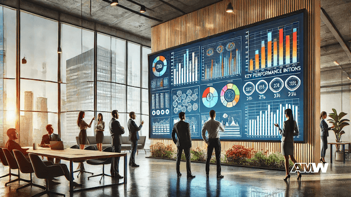 out of home advertising, ooh campaign