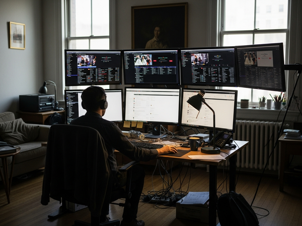 Professional crisis pr services in Charlotte