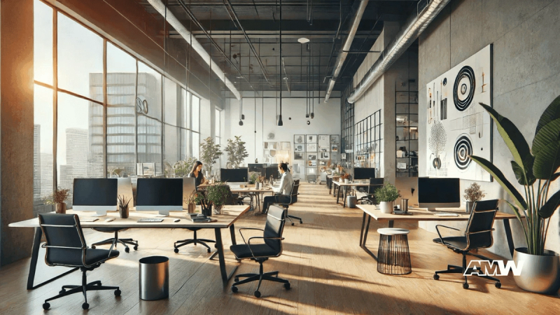 Right Display Marketing