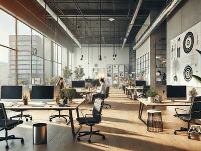 Right Display Marketing