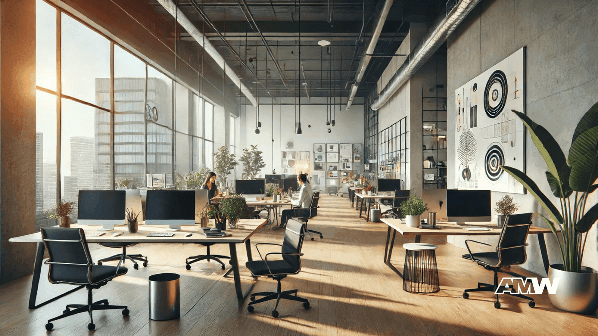 Right Display Marketing