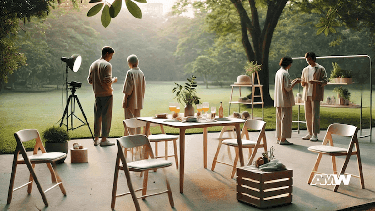 community events, community event