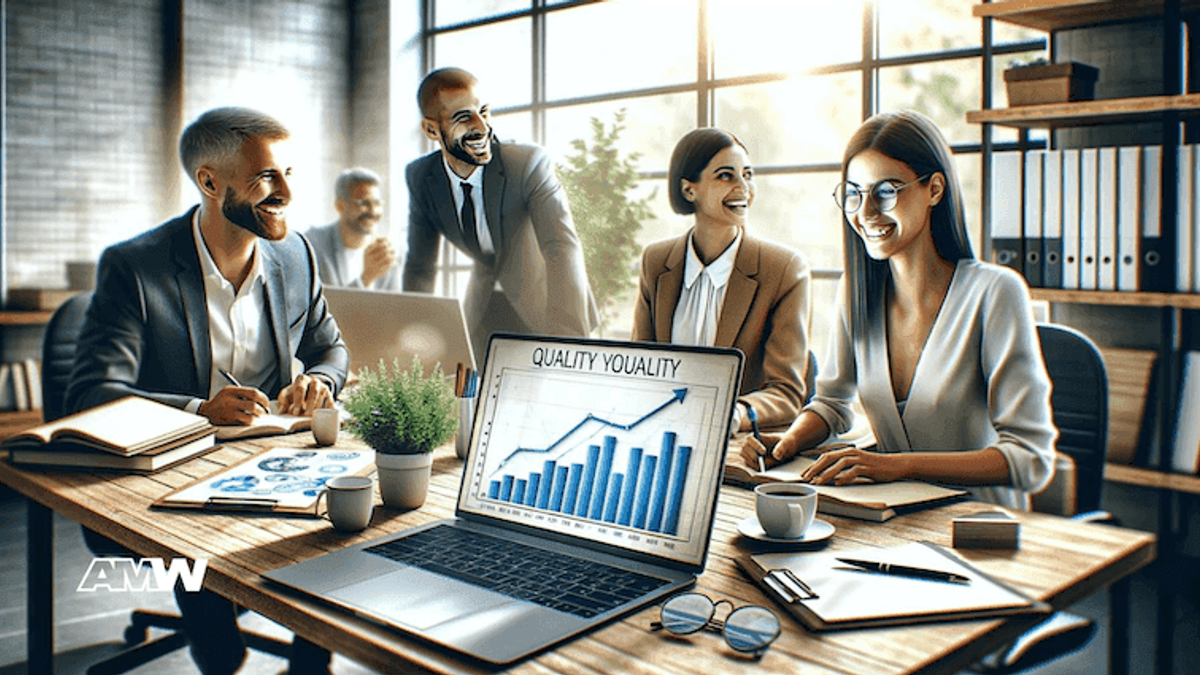 target keyword, organic search competitors