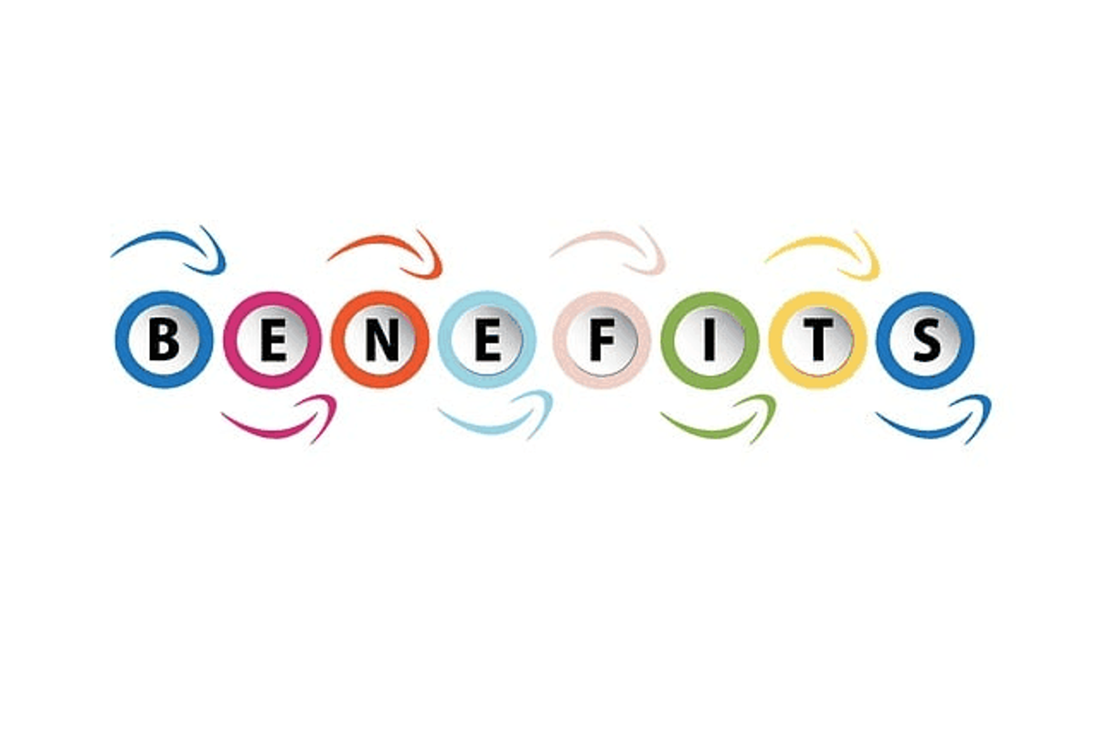services, references, advantages, seo services, organic search