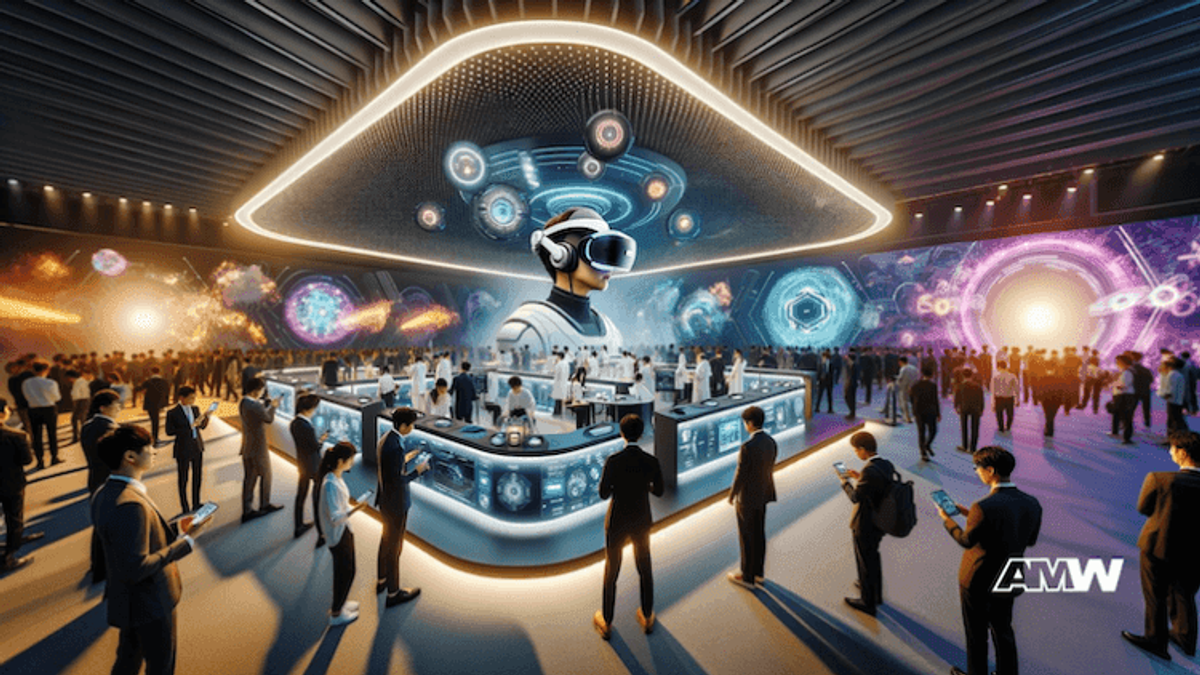 Digital pr, product launches.