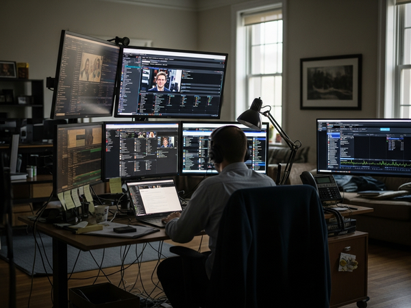 Professional crisis pr services in Tampa