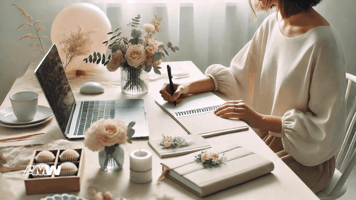 event planner, plan events, event organizers