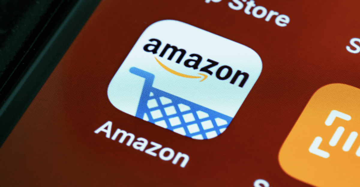 Supporting image for Inside the World of Amazon Third Party Sellers and Their Impact on Retail