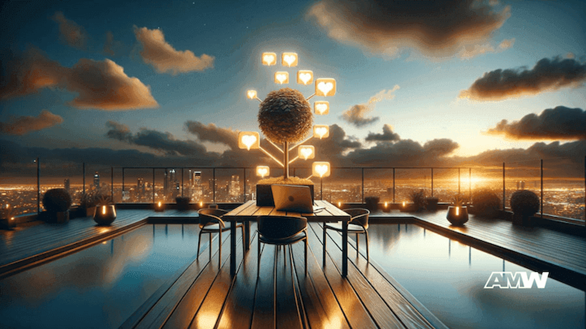 work with micro influencers, small influencers, social media manager, brands that work, brand objectives, other brands, brand ambassador