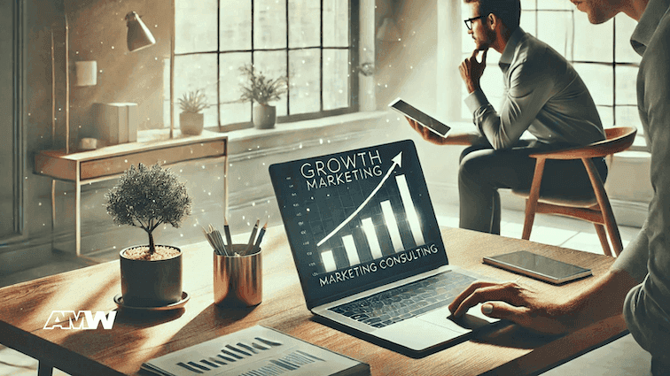 Guide Growth Marketing