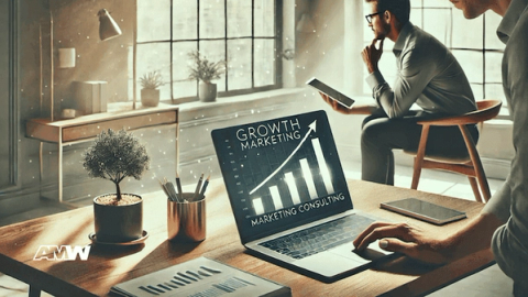 Guide Growth Marketing