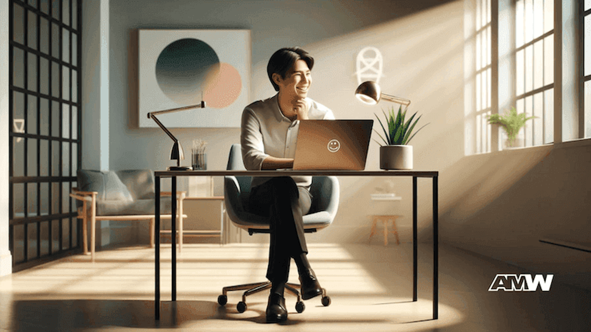 influencer marketing, ugc creators, influencer marketing strategy, branded content, creative crowdsourcing, expertise lies creating content