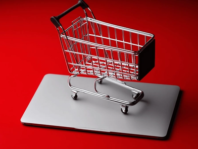 Growth Through Advanced