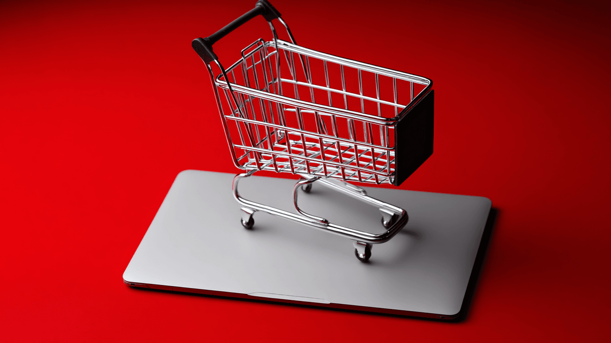 Growth Through Advanced