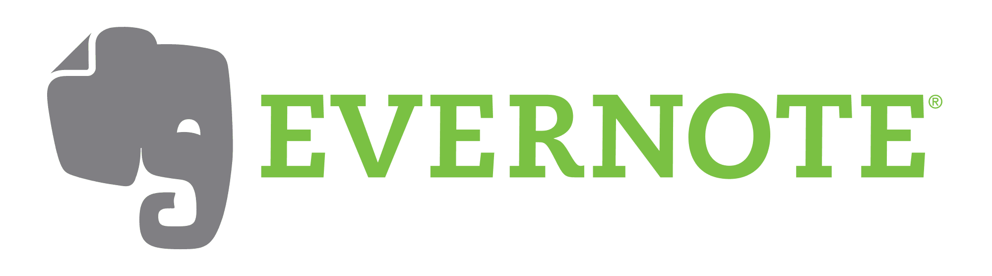 PR team strategizing here are 3 exceptional productivity apps to help you stay on task