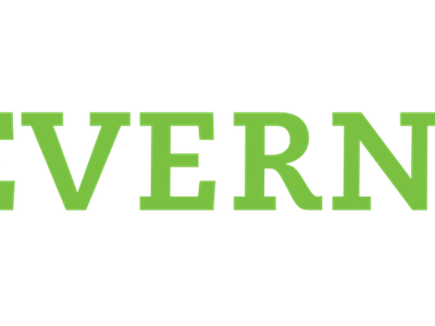 PR team strategizing here are 3 exceptional productivity apps to help you stay on task