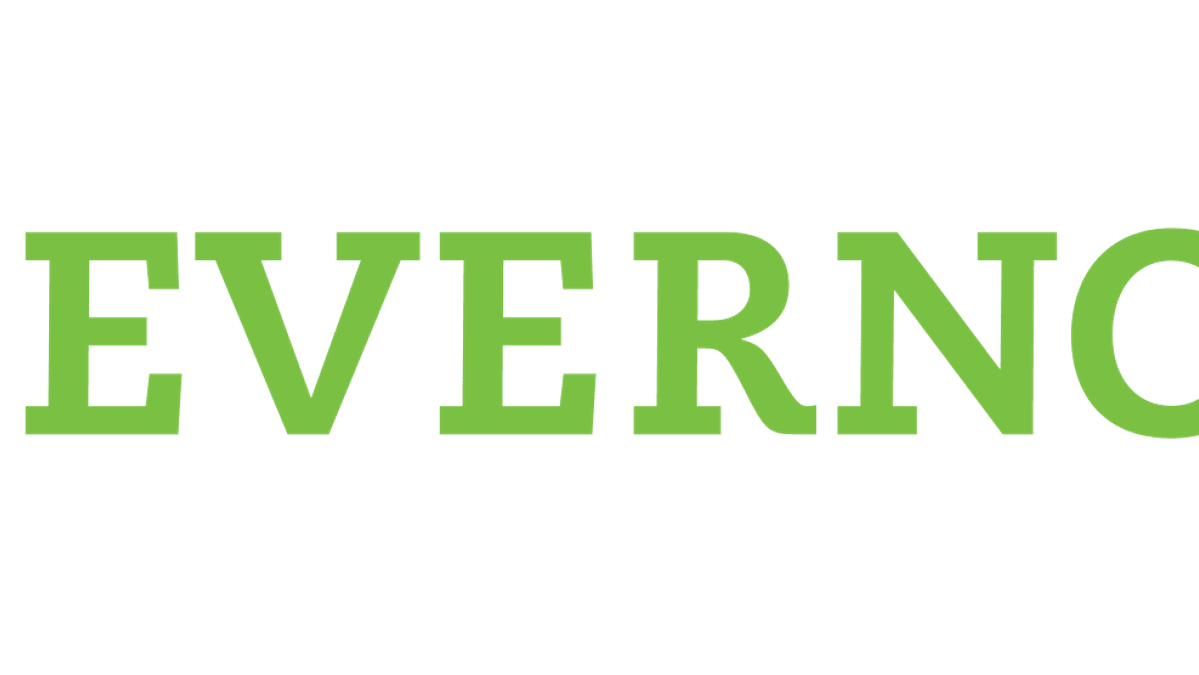 evernote-logo