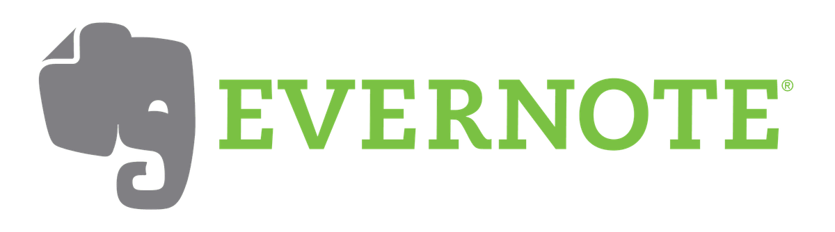 evernote-logo
