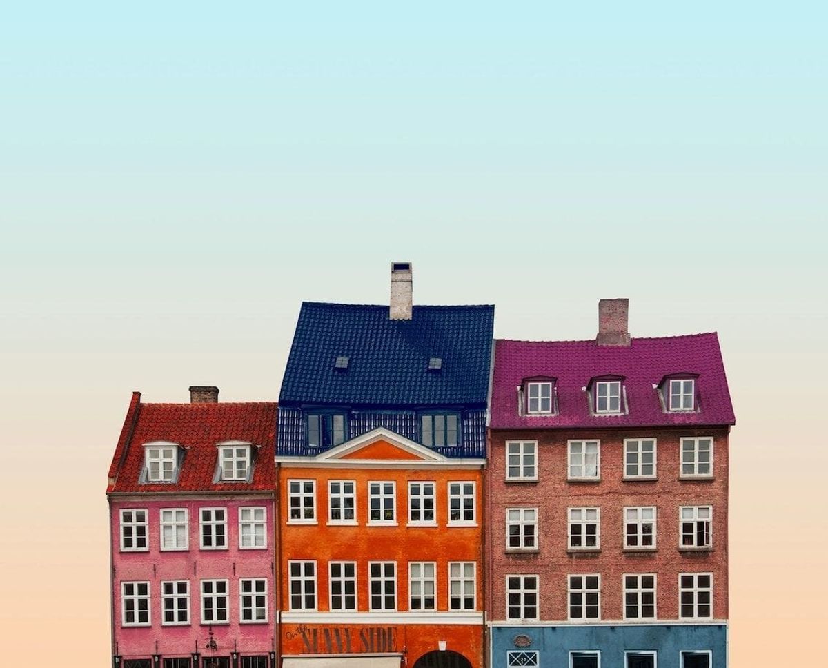 social media marketing, social media best practices, social media manager, social media post