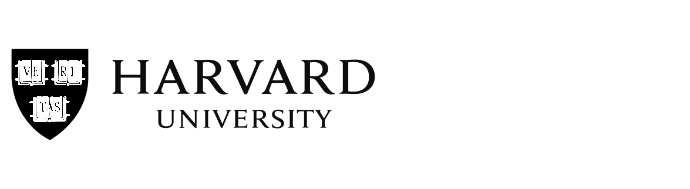 Harvard Univeristy