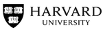Harvard Univeristy