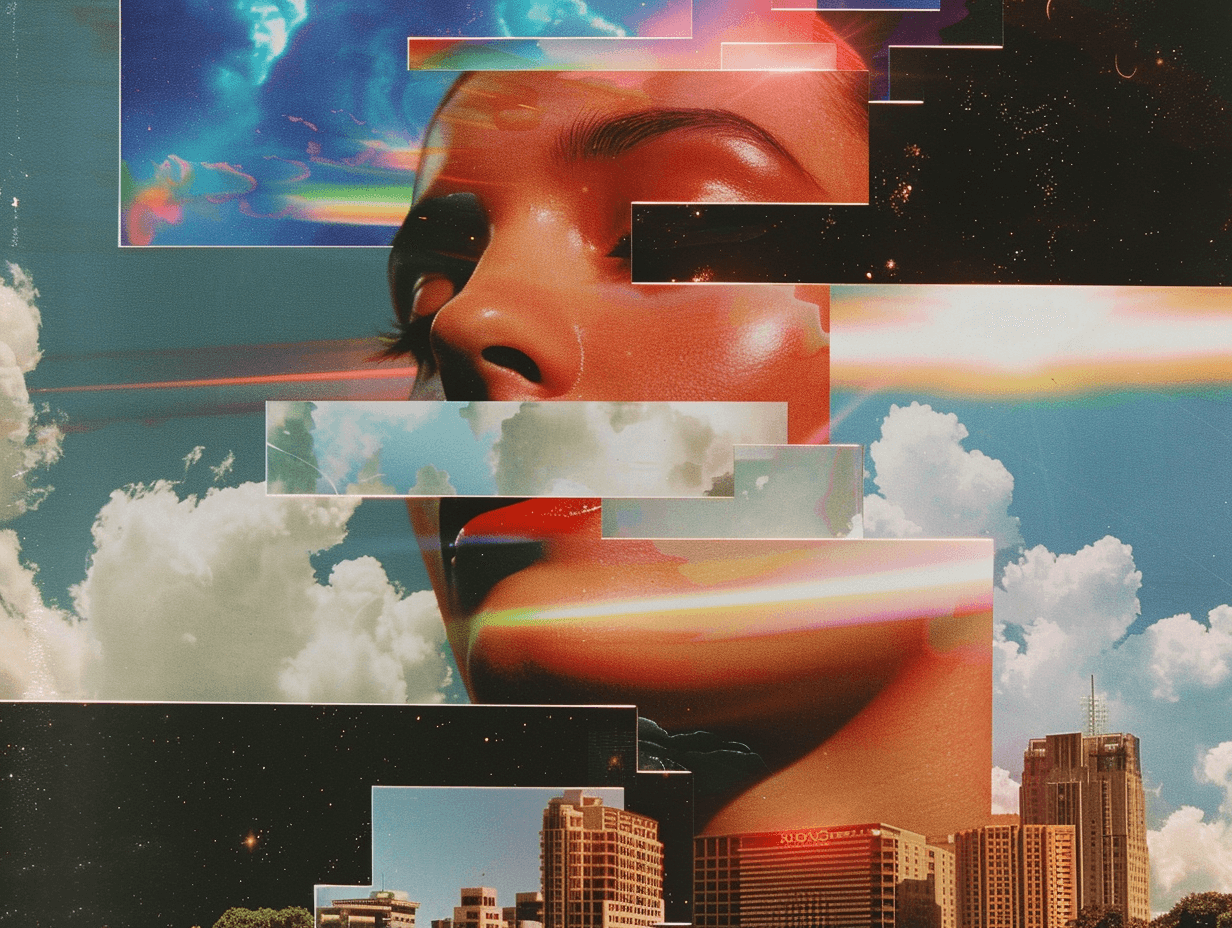 Content Creation The