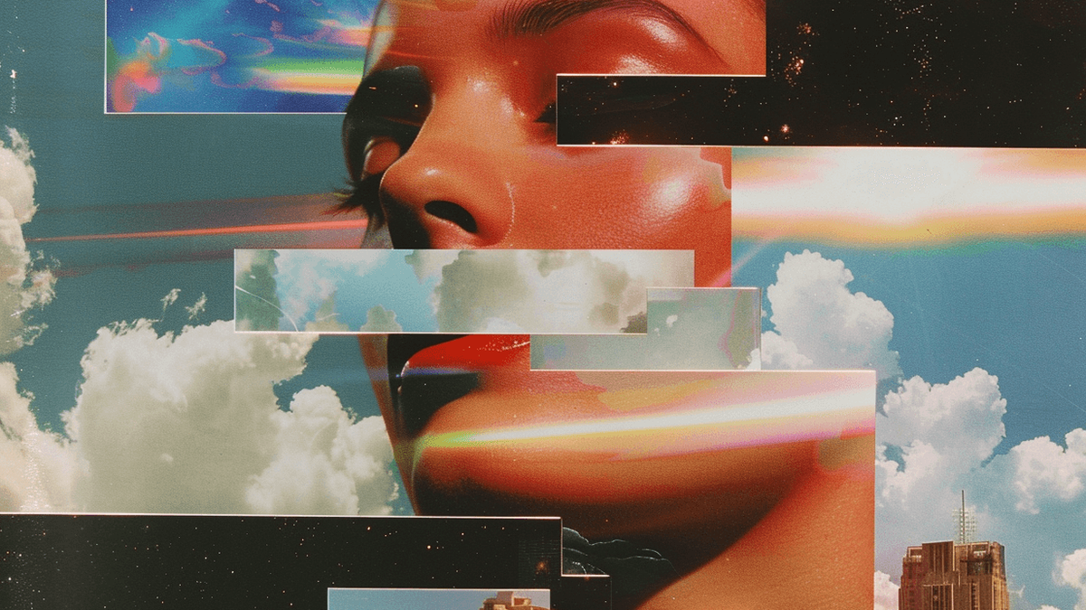 Content Creation The