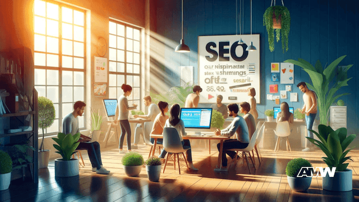 seo tips