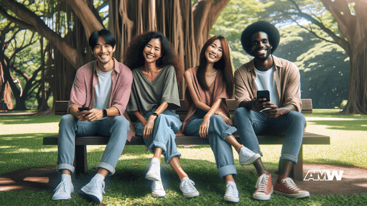 micro influencers, twitter feed, female entrepreneurs transform, twitter game