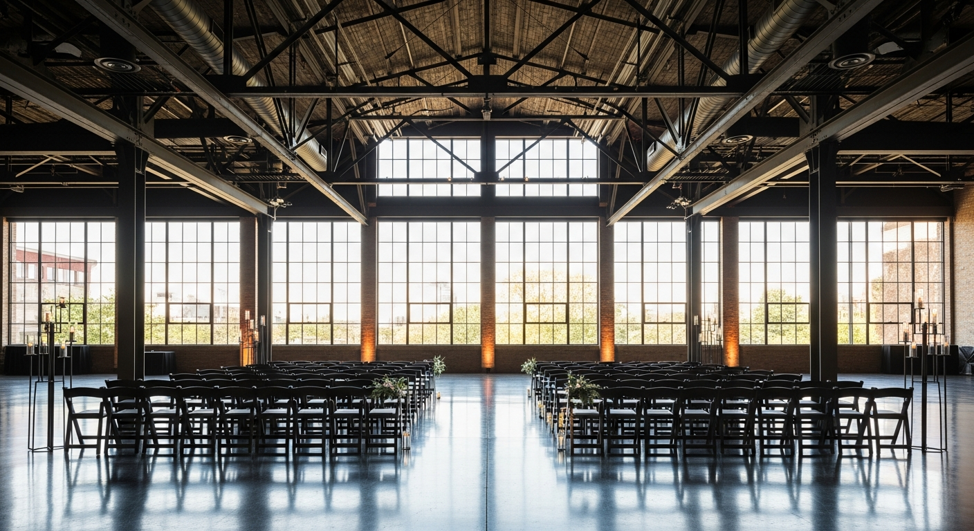 Planning Your 2026 Events Calendar: A Strategic Guide