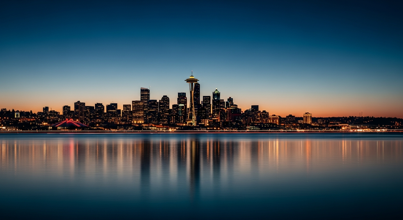 Best PR Agencies in Seattle