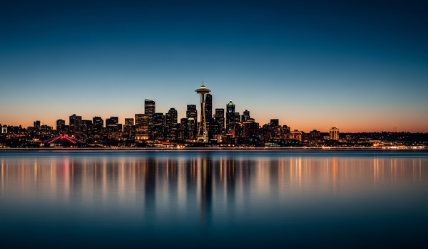 Best PR Agencies in Seattle