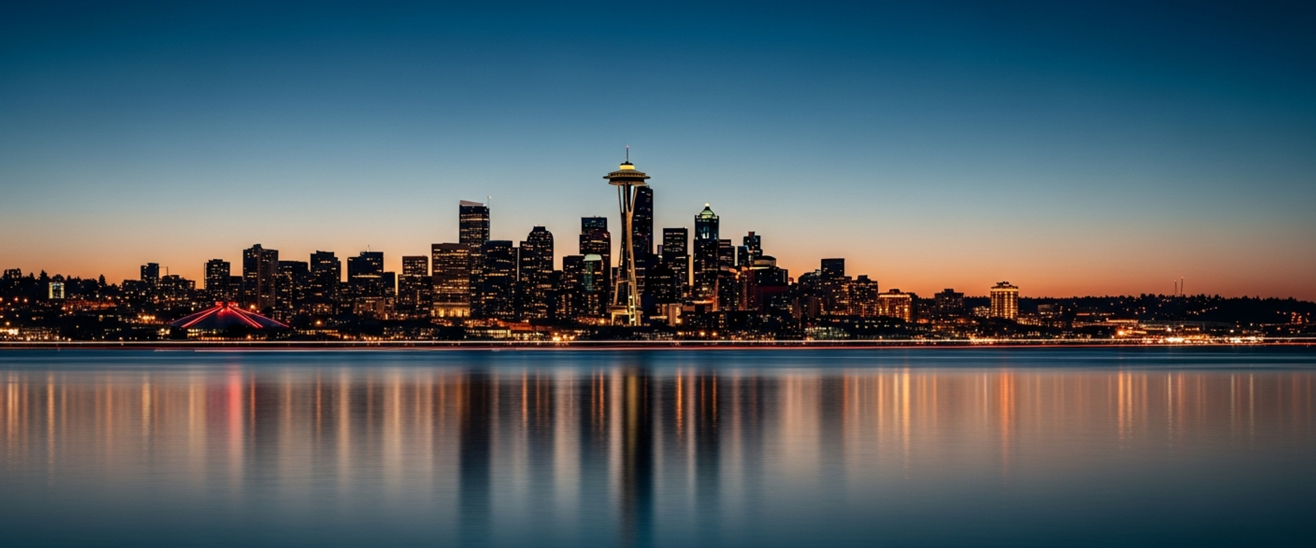 Best PR Agencies in Seattle
