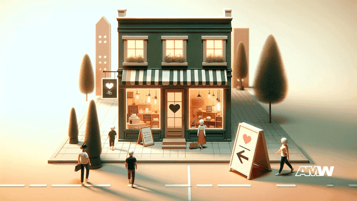 local business, google business profile, local listings, local seo ranking, local seo consultant, page optimization, local optimization.