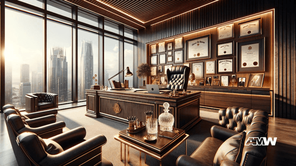 personal branding, customer, create, companies,