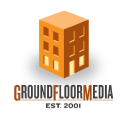 GroundFloor Media