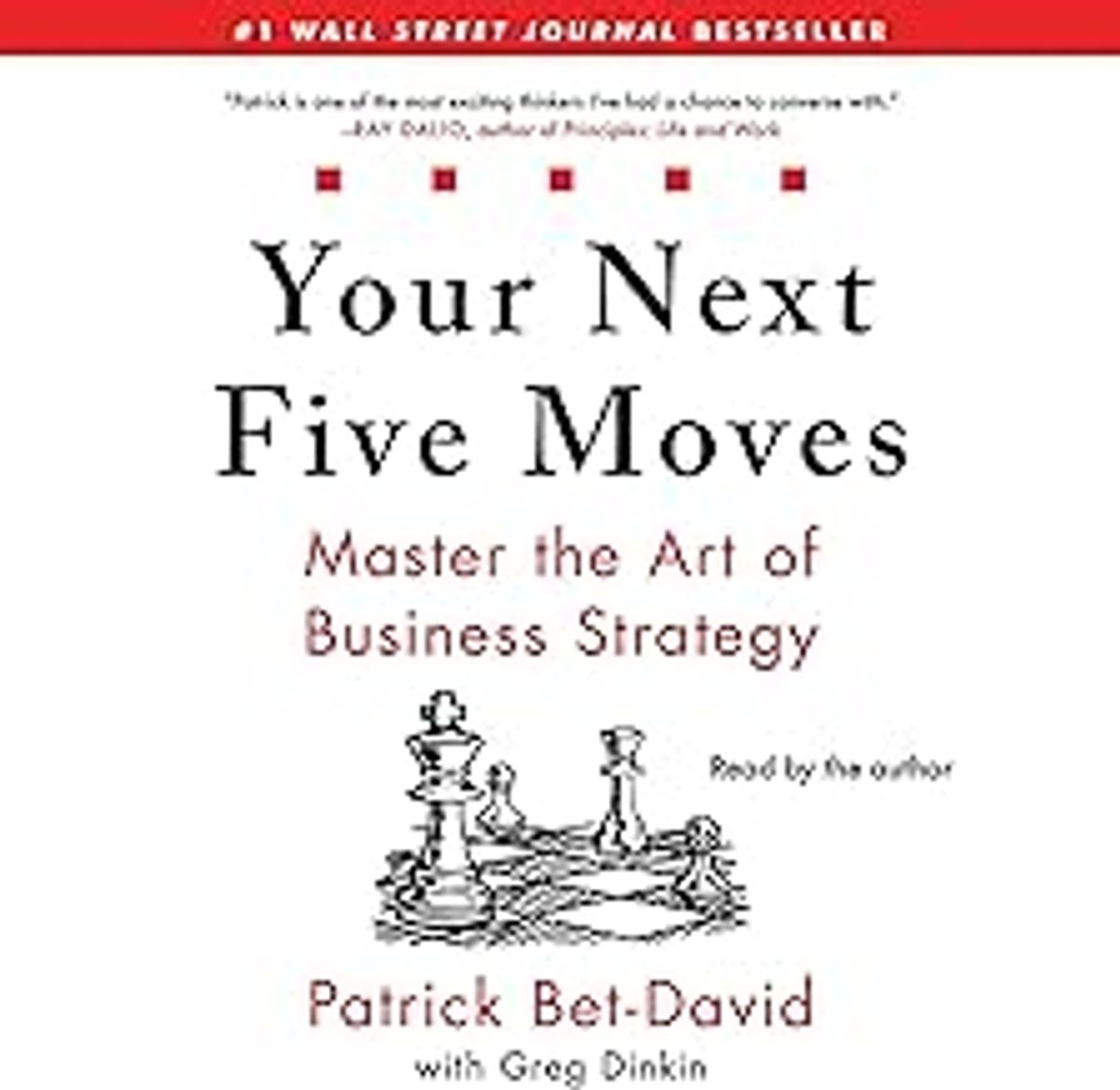 Start with Why