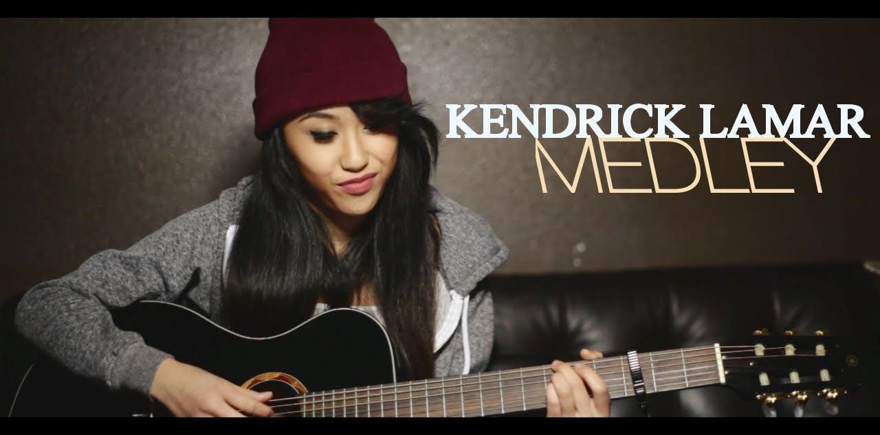 Jessica Domingo case study