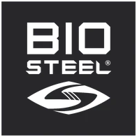 BioSteel