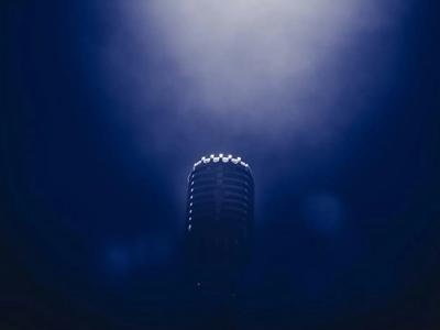 Tips Marketing Independent