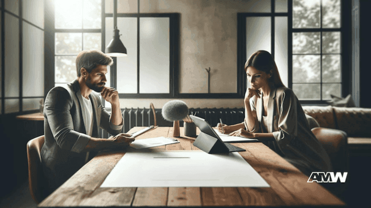 Social impact pr campaigns