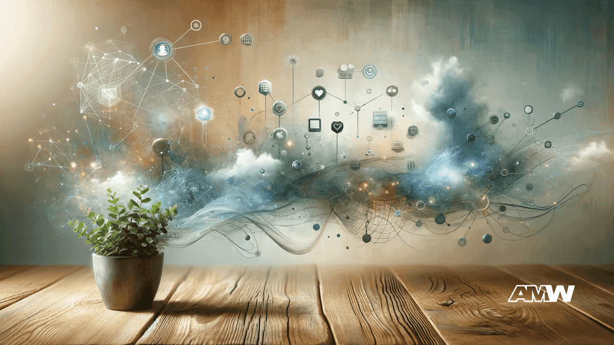 media outlets, business scale, build brand awareness, international coverage, digital pr services