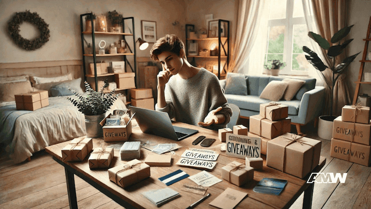 watch videos, new video