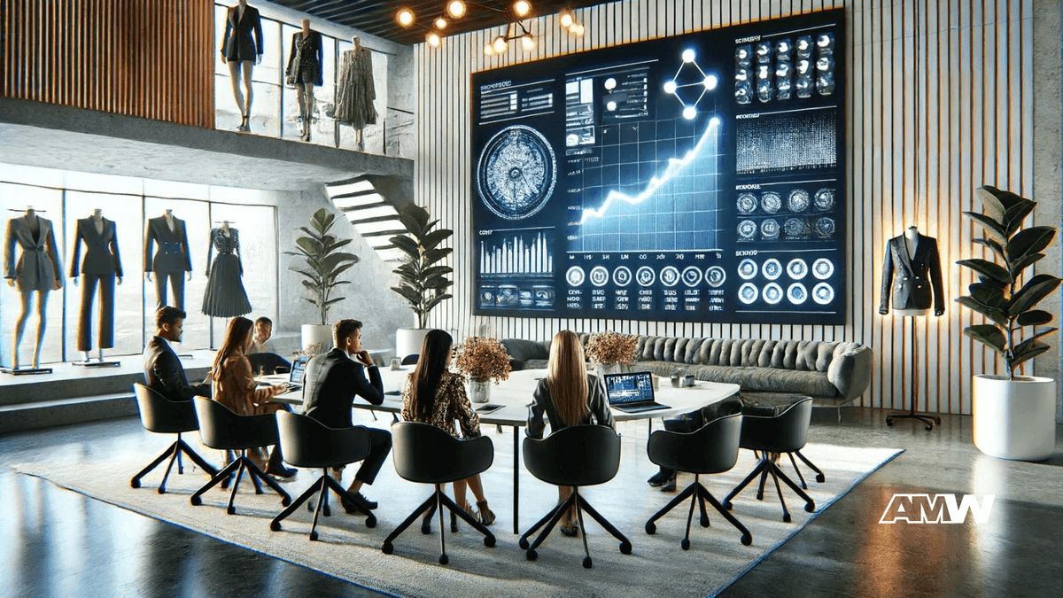 ppc campaigns, brand recognition, text ads, landing pages