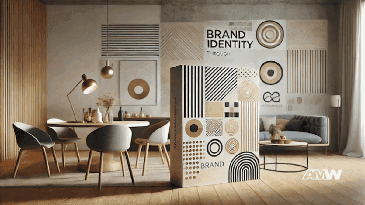 Branding at Events
